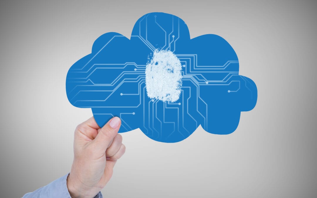 Active Intelligence and Hyperautomation