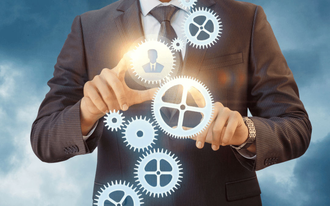 Flowcentric South Africa: How It Can Benefit Your Business