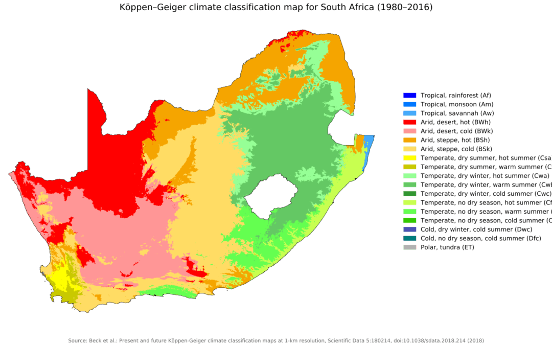 Gain 2020 Vision with GeoAnalytics