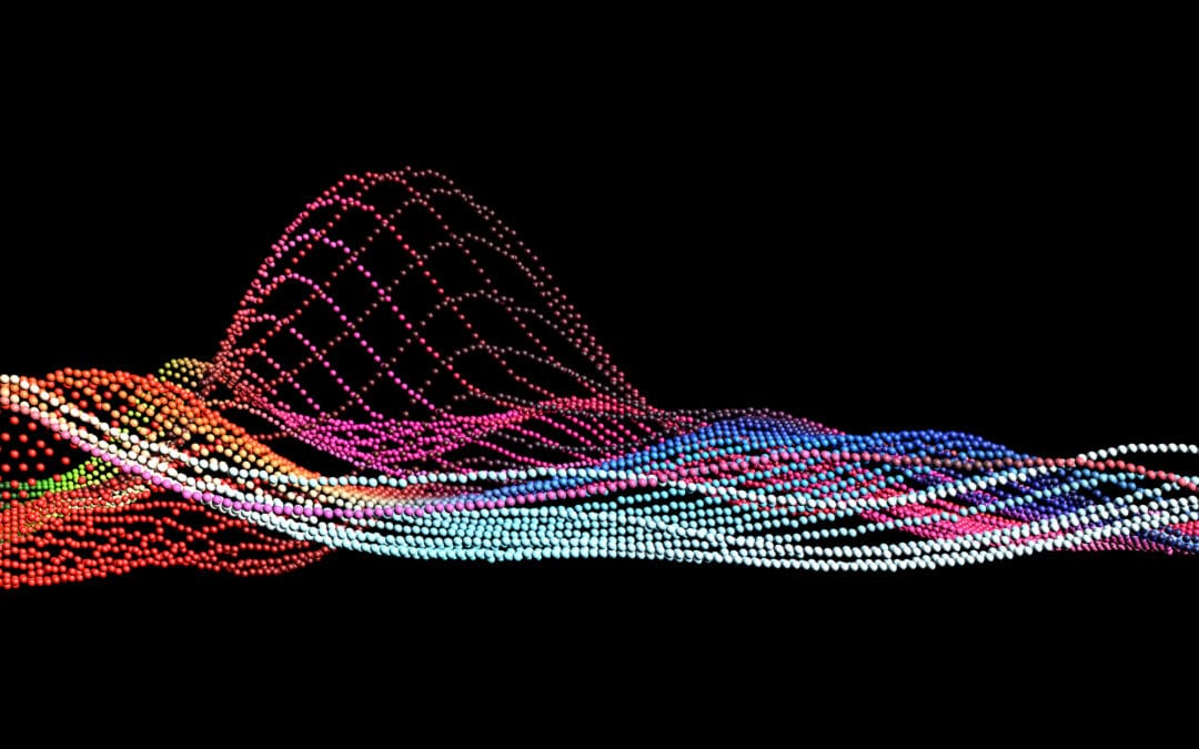 How to Choose Between Big Data Visualisation Tools