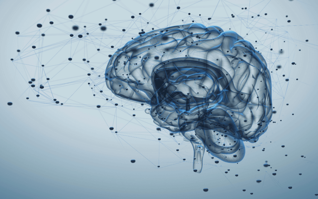 Make Informed Business Decisions with Active Intelligence