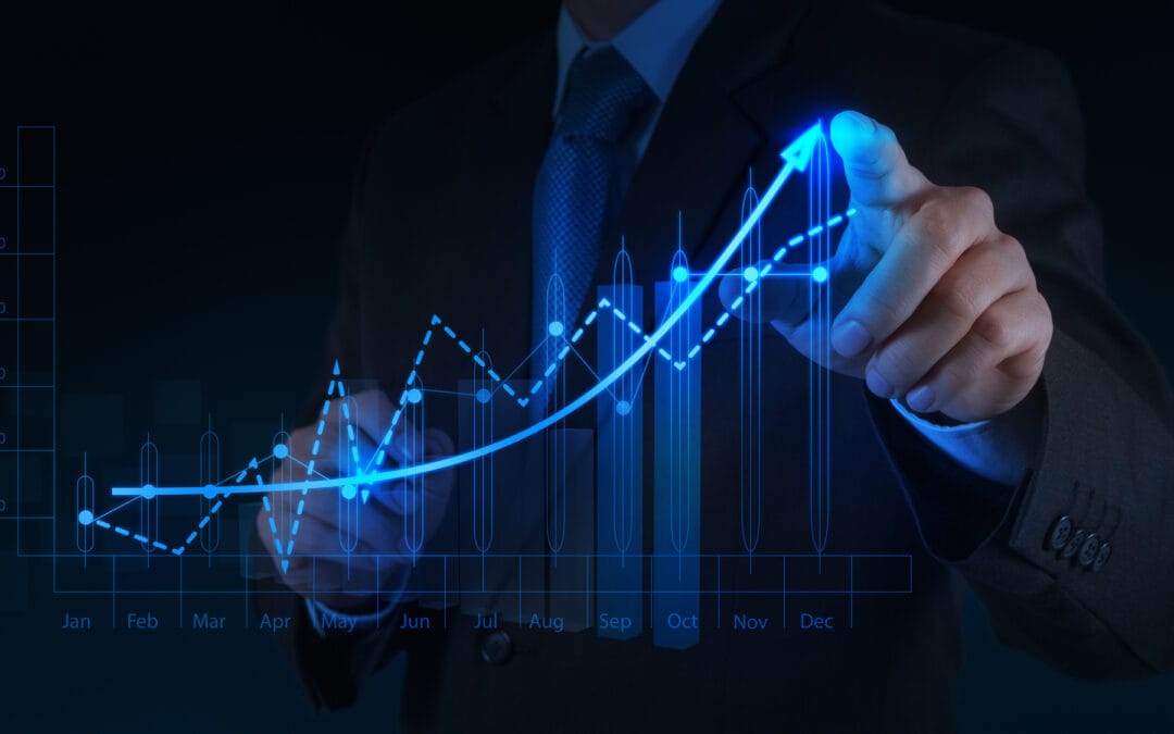 What is Power BI?