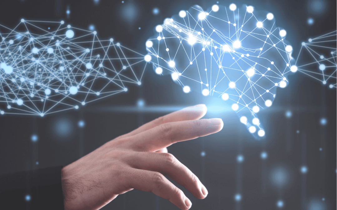 Qlik AI in Action: Keeping Your Finger on the Pulse