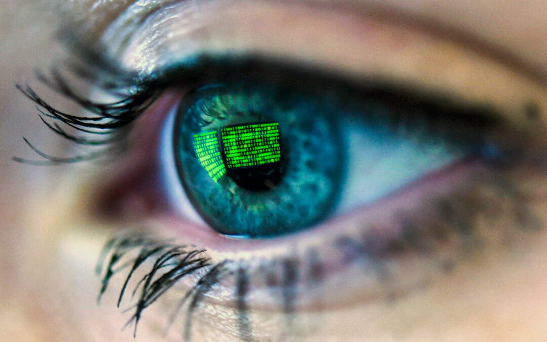 What is Qlik®’s Big Data Index?
