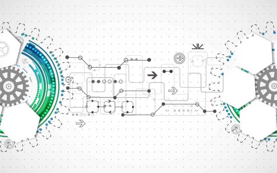 What Is UiPath Used for?