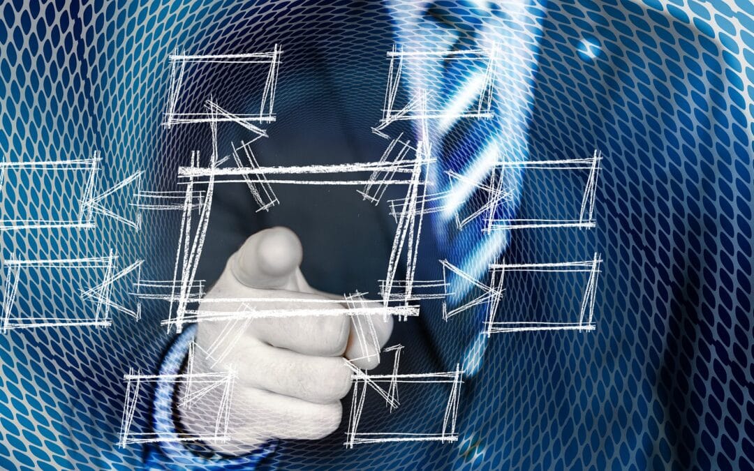 What Are Business Intelligence Tools?