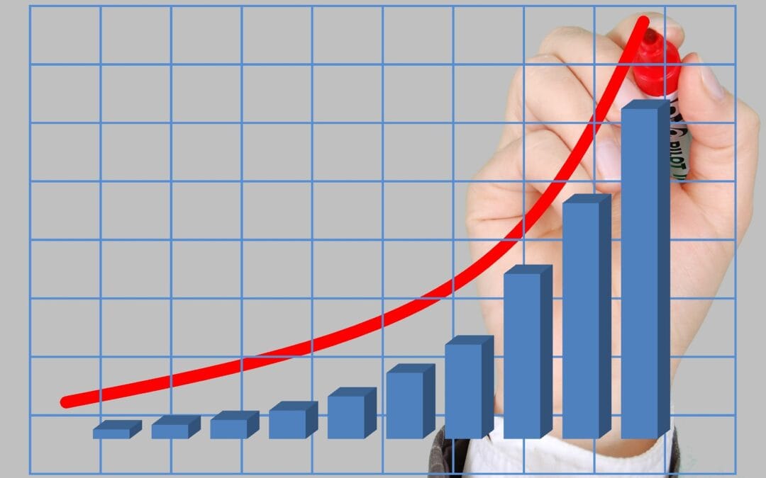 Data Analytics to Stay Ahead of the Game