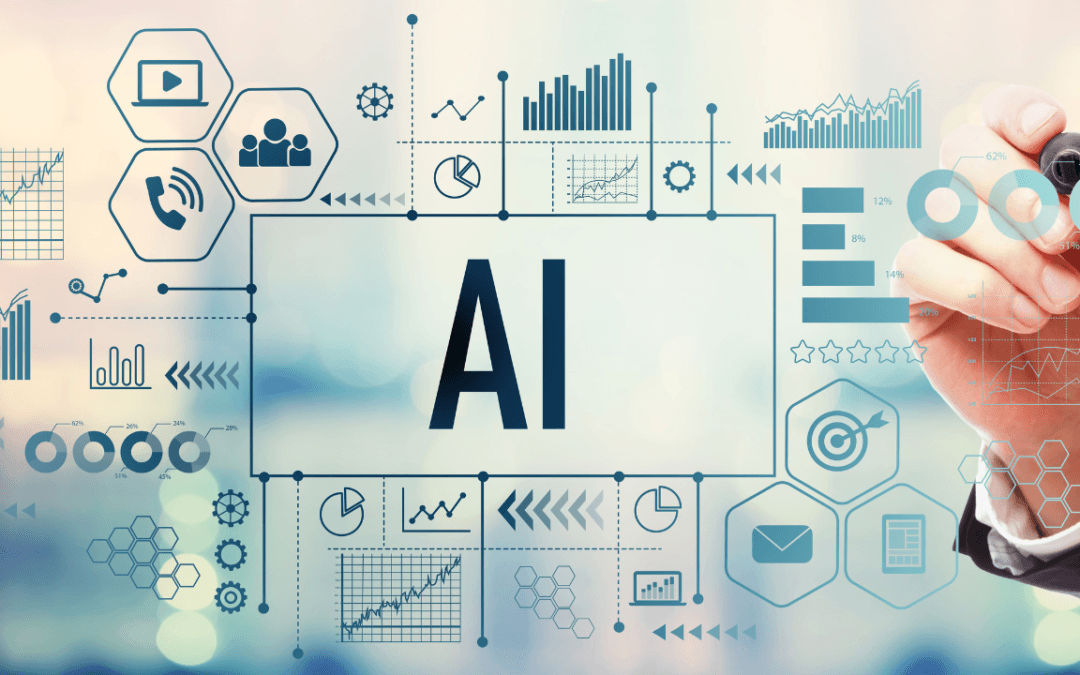 Is AI the Future of HR?