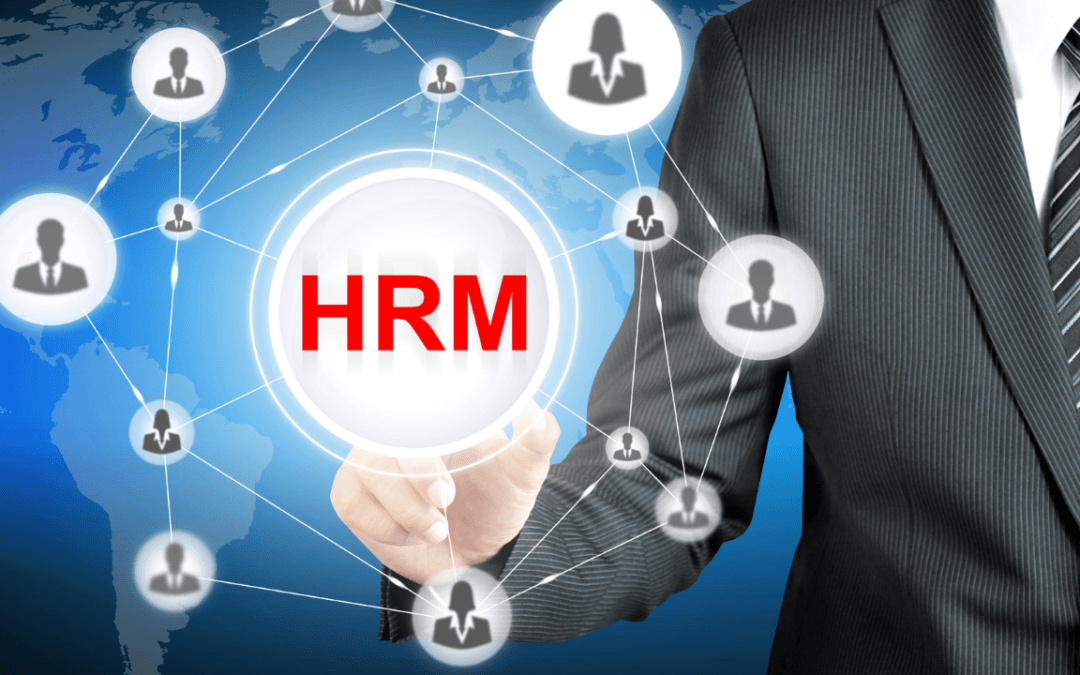 What is Intelligence in HRM?