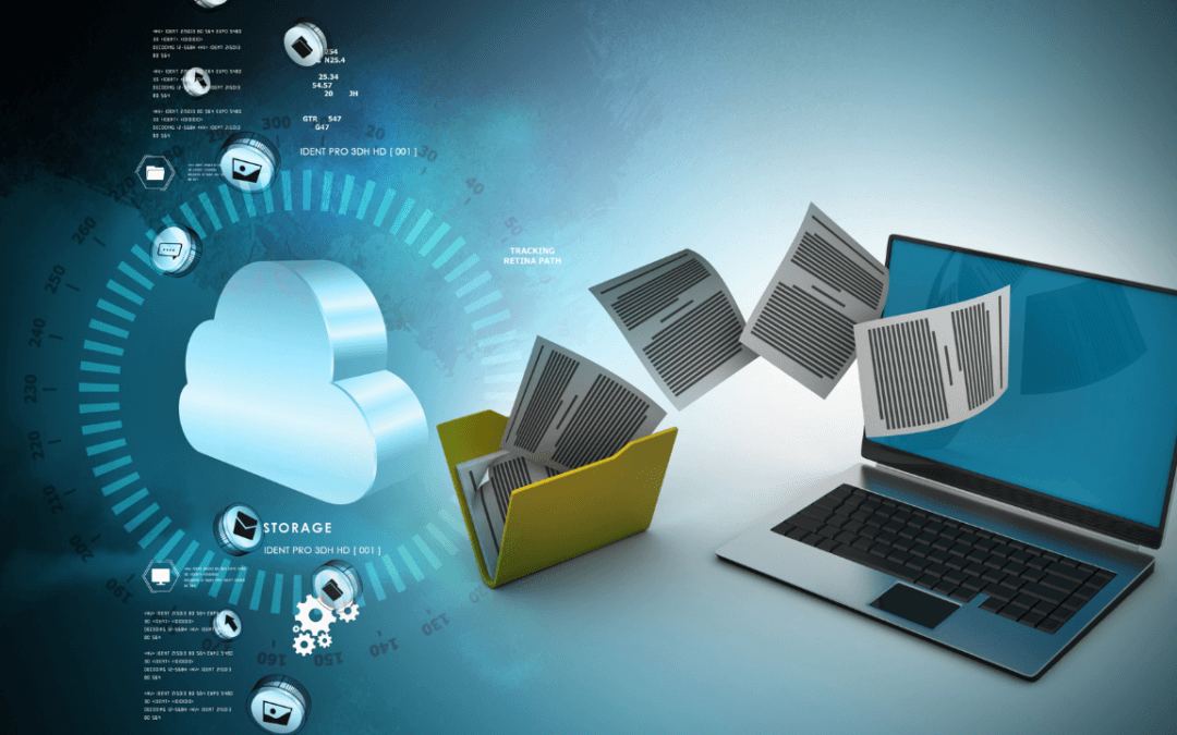 How Data Warehouse Automation Works