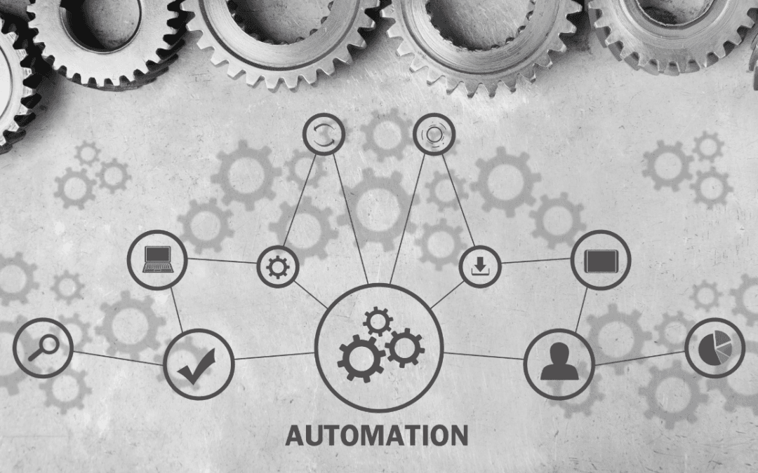 Qlik Application Automation: Helping Companies Succeed
