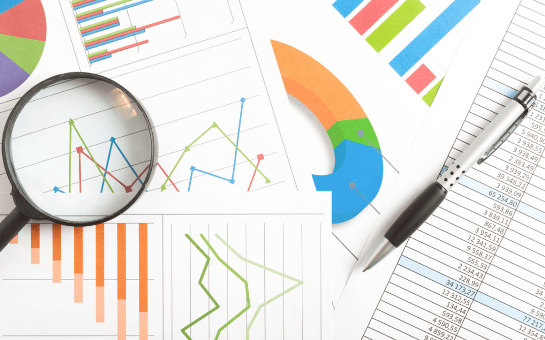 How Do I Get Qlik NPrinting and How Does It Work?