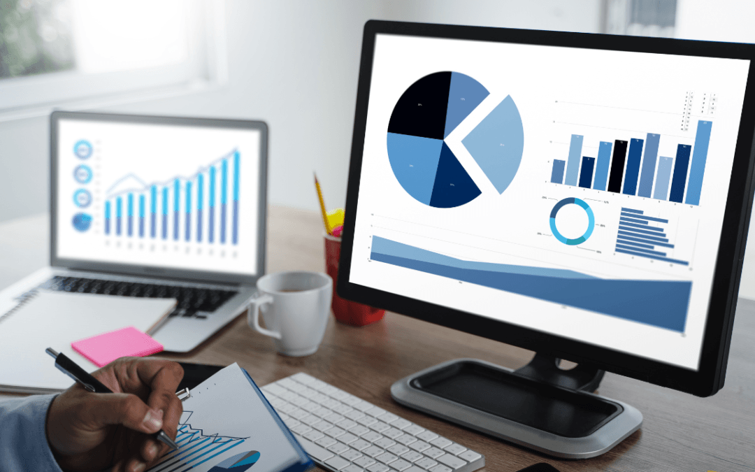 Answering the Question: Is Power BI Free?
