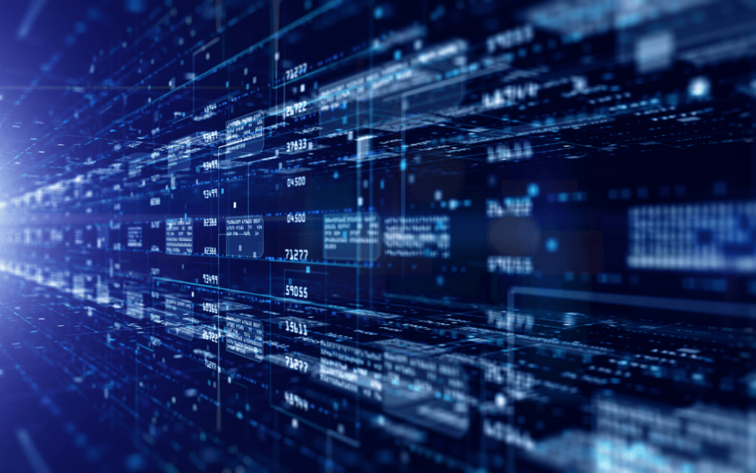Why a Business Needs a Data Stream Management System