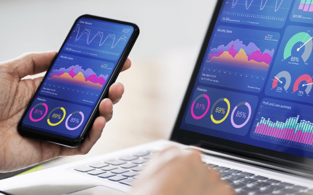 Predictive Analytics: Everything You Need to Know