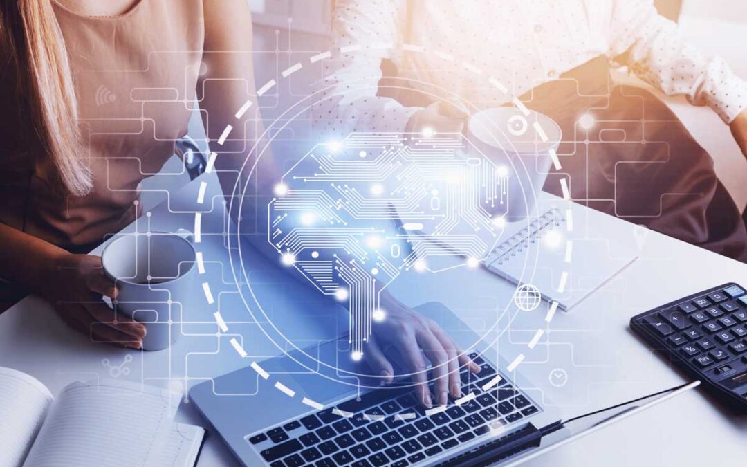 Leveraging Active Intelligence in Business