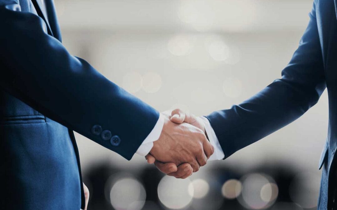 Qlik’s Acquisition of Talend: A Game-Changer in Data Integration