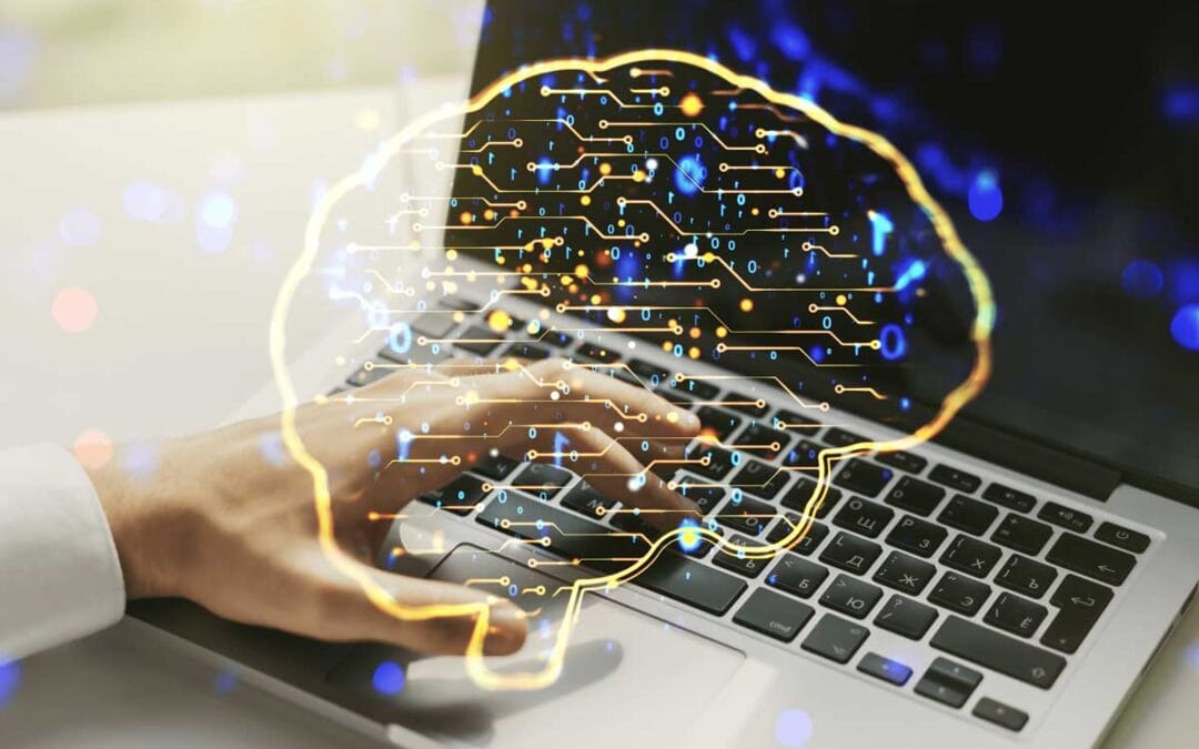 Enhance Efficiency In Your Analytics Team with Qlik AutoML