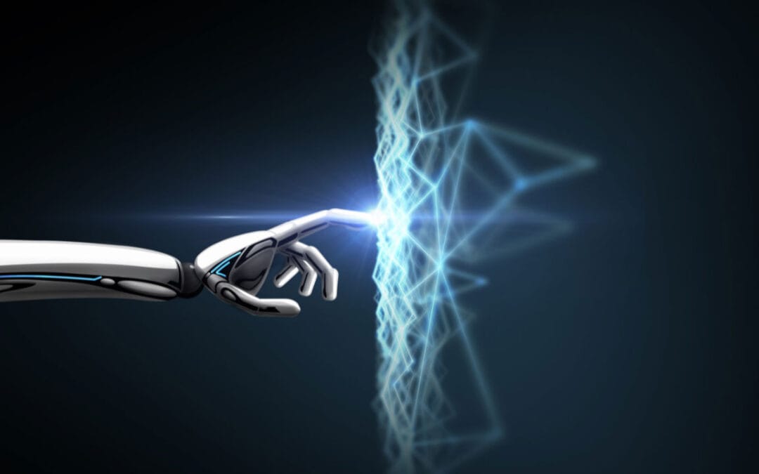 How Does Robotic Process Automation (RPA) Differ From Intelligent Automation (IA)?