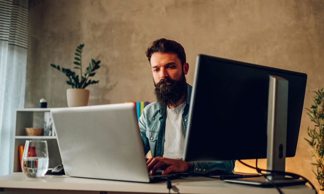 What Is Power BI Used For?