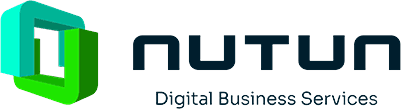 Nutun logo