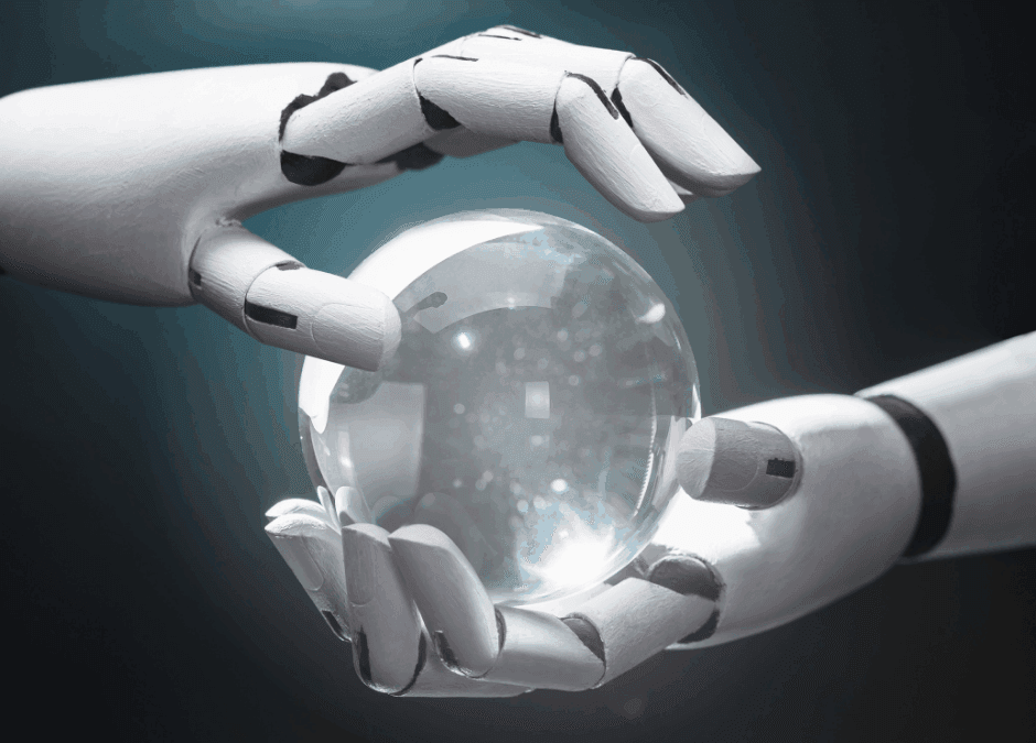 Qlik Predict: Leading No-Code Data Prediction Software