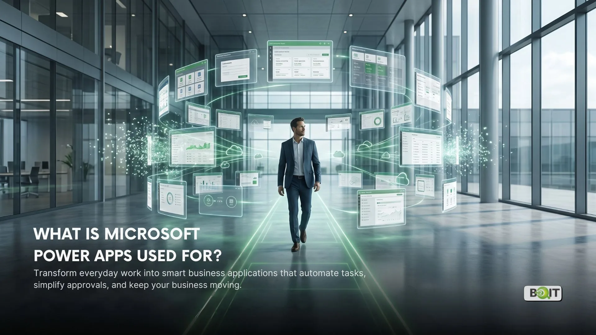 Microsoft-Power-Apps.jpg Microsoft Power Apps