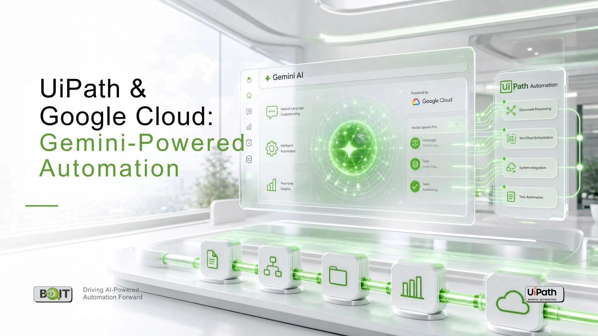 UiPaths-Collaboration-with-Google-Cloud-19201080.jpg UiPath's Collaboration with Google Cloud